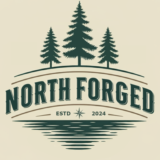 Northorged